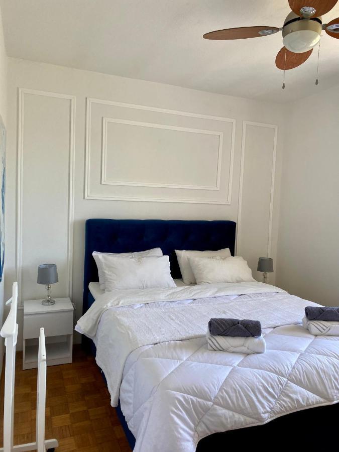 Beautiful Island House Ugljan 아파트 외부 사진