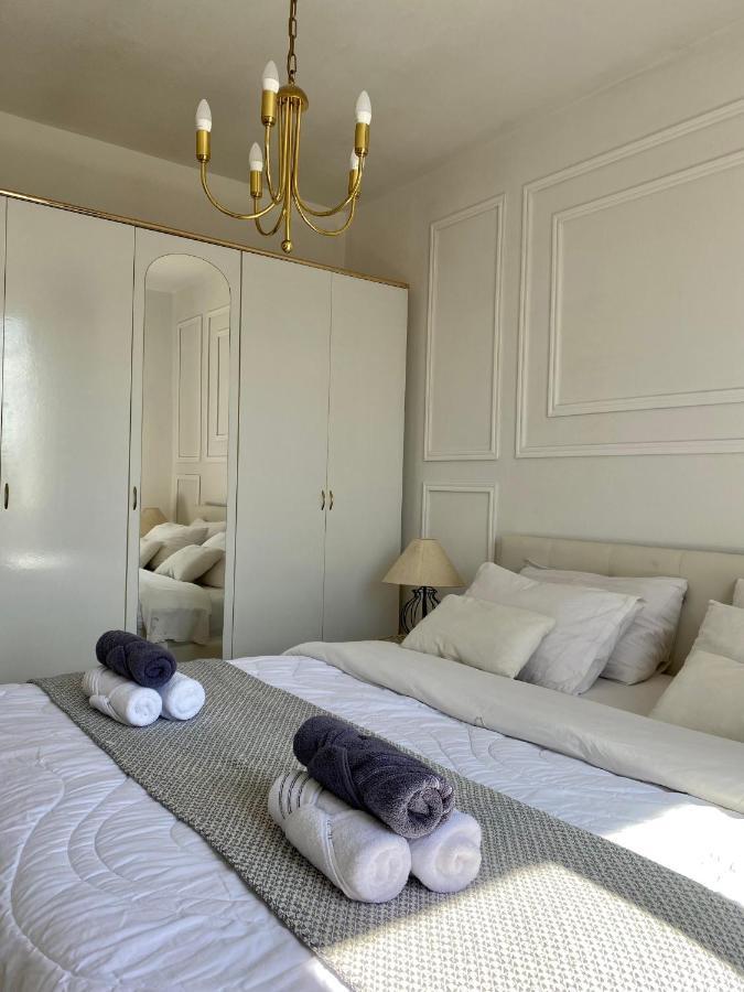 Beautiful Island House Ugljan 아파트 외부 사진